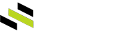 Özyep Yapı Teknik